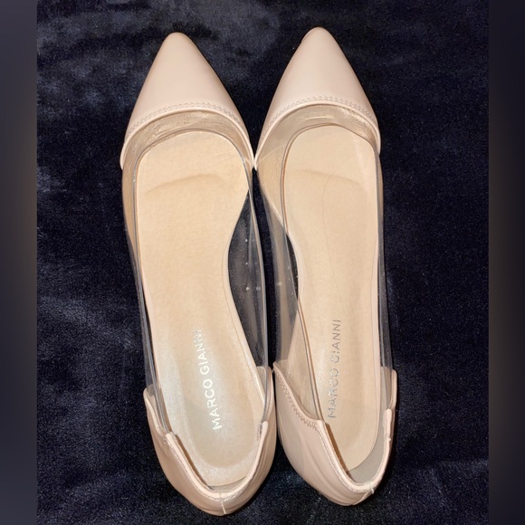 MARCO GIANNI flats. - Picture 3 of 7